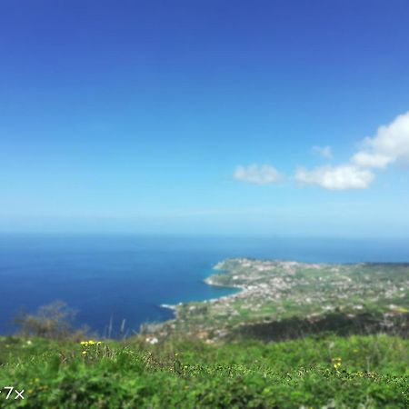 Hotel C'entro Reggio di Calabria Buitenkant foto